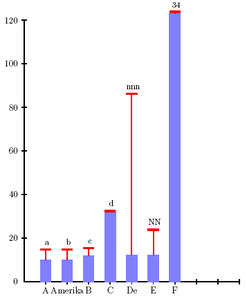 fileplot0.png